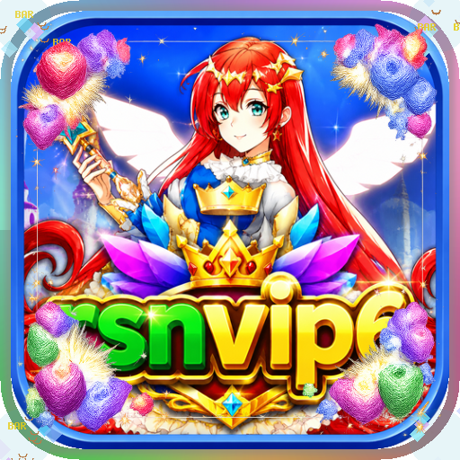 rsnvip6 — galeri pratinjau - APK Resmi