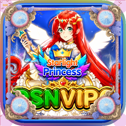 rsnvip6 — galeri pratinjau Resmi APK