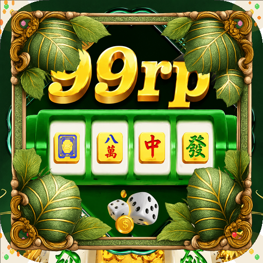 99rp — mitra unggulan