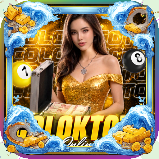 coloktoto — mitra unggulan